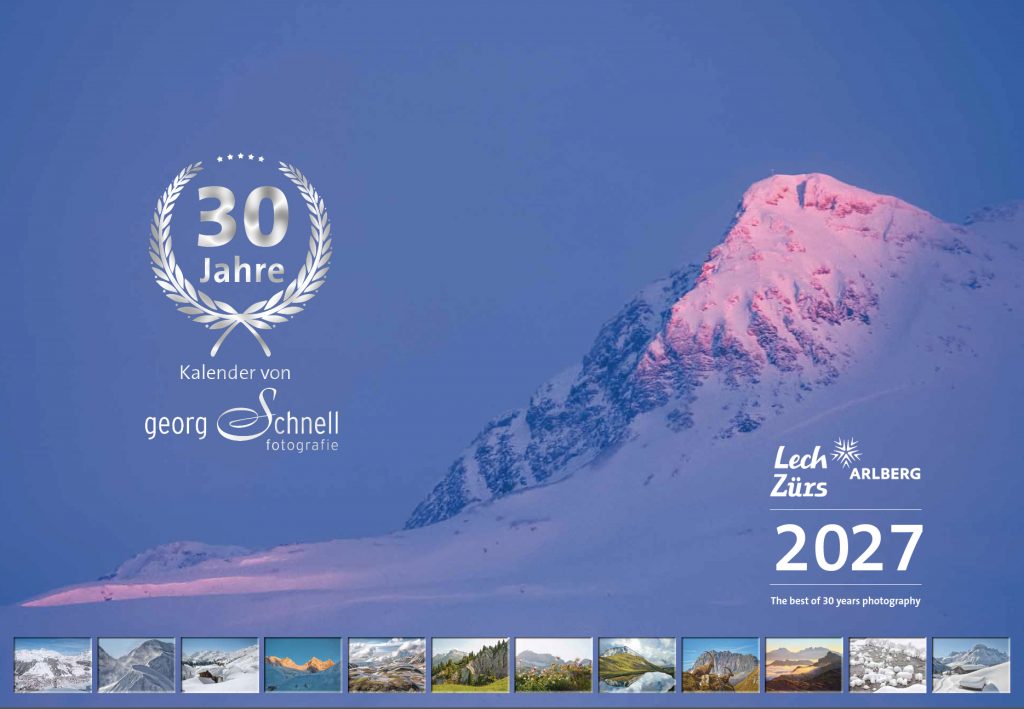Titelbild 2027 groß