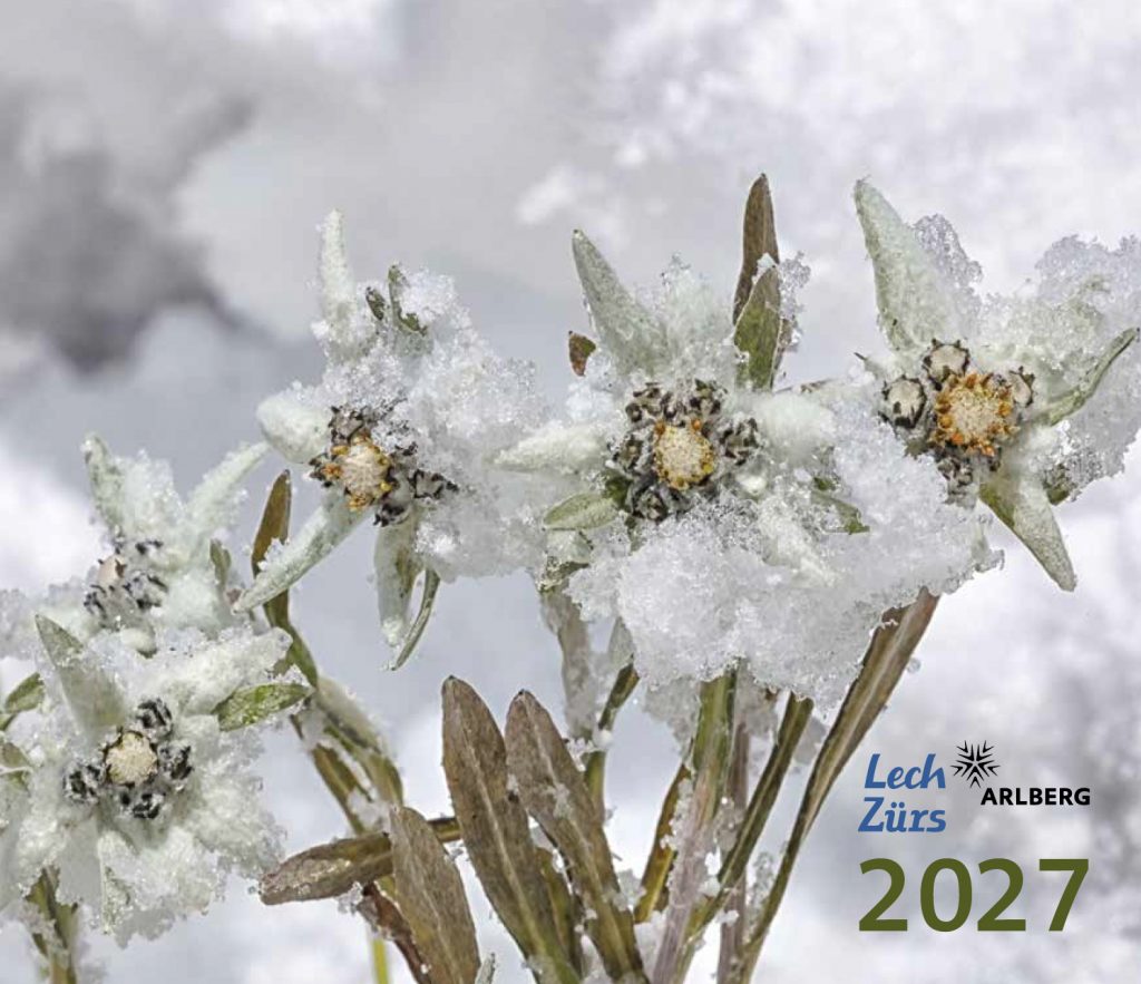 Titelbild 2027 klein