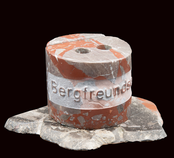 _GSF0559-Bearbeitet
